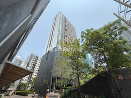 รูป A Space ID Asoke - Ratchada - รูปที่ 3/15