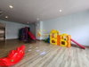 listing thumbnail image 20
