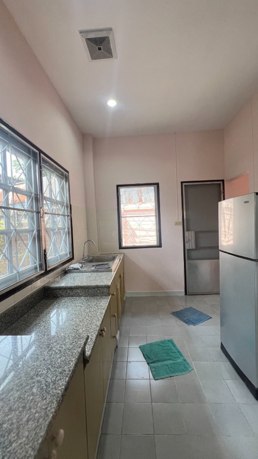 รูป ให้เช่า บ้านย่านธุรกิจ ใจกลางเมืองเชียงใหม่  RW004491 - รูปที่ 8/45