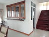 listing thumbnail image 56