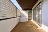 listing thumbnail image 20