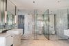listing thumbnail image 67