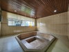 listing thumbnail image 15