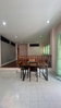 listing thumbnail image 36