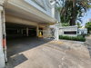 listing thumbnail image 25