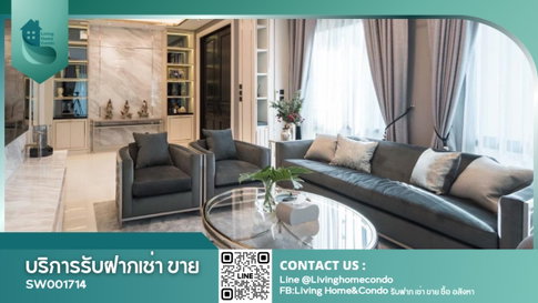 For sale Luxury single house in Grand Bangkok Boulevard Ratchapruek Charun villege, fully furnished, ready to move in