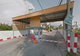 project-กีรติธานี-บ้านสวน---14615-image-alt