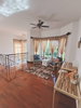 listing thumbnail image 33