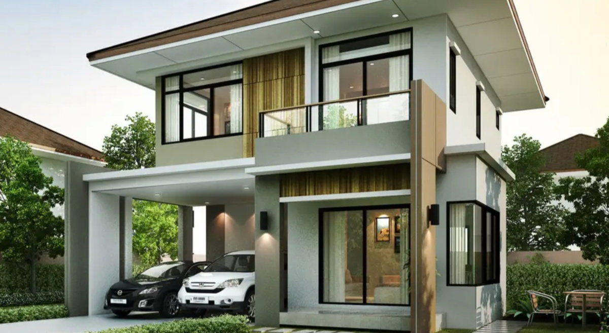 รูปภาพlxora