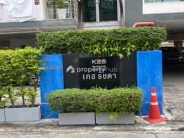 Project KES Ratchada Picture - 5/8