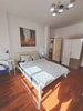 listing thumbnail image 42