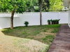 listing thumbnail image 26