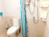 listing thumbnail image 34