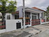 listing thumbnail image 3