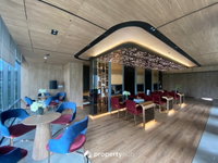 Facility 2