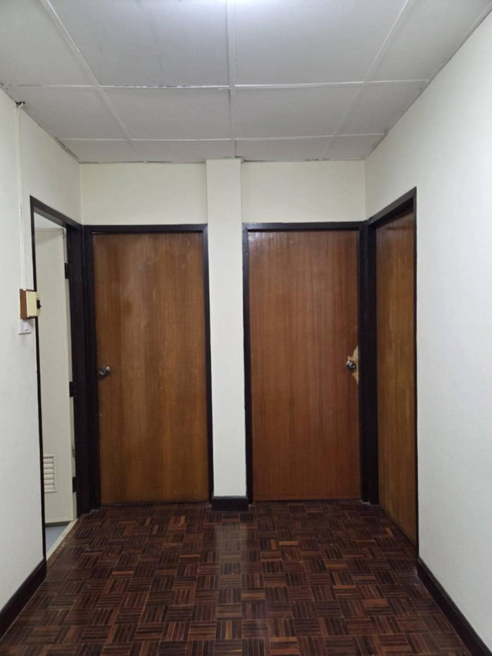รูป ให้เช่า ทาวเฮ้าส์ 2 ชั้น ในโครงการเชียงใหม่แลนด์ ใกล้สนามบิน RW006056 - รูปที่ 13/21