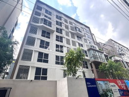รูป Blue Phahonyothin 35 - รูปที่ 2/11