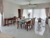 listing thumbnail image 51
