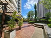 listing thumbnail image 24