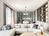 listing thumbnail image 9