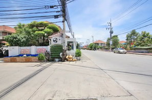 รูป Family City Town 1 - รูปที่ 2/4
