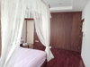 listing thumbnail image 34