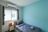 listing thumbnail image 33