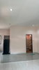 listing thumbnail image 38