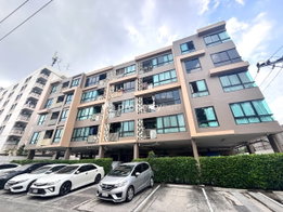 รูป The Revo Condo - รูปที่ 3/13