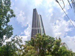รูป Vantage Ratchavipa - รูปที่ 5/6