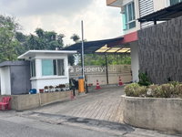 Facility 1