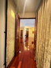 listing thumbnail image 15