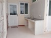 listing thumbnail image 69