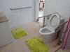 listing thumbnail image 49