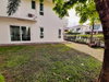 listing thumbnail image 24