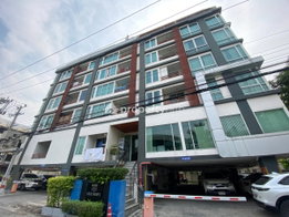 Project KES Ratchada Picture - 4/8
