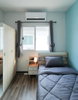 listing thumbnail image 26