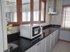 listing thumbnail image 31