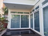 listing thumbnail image 68