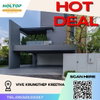 listing thumbnail image 0