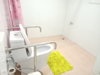 listing thumbnail image 59