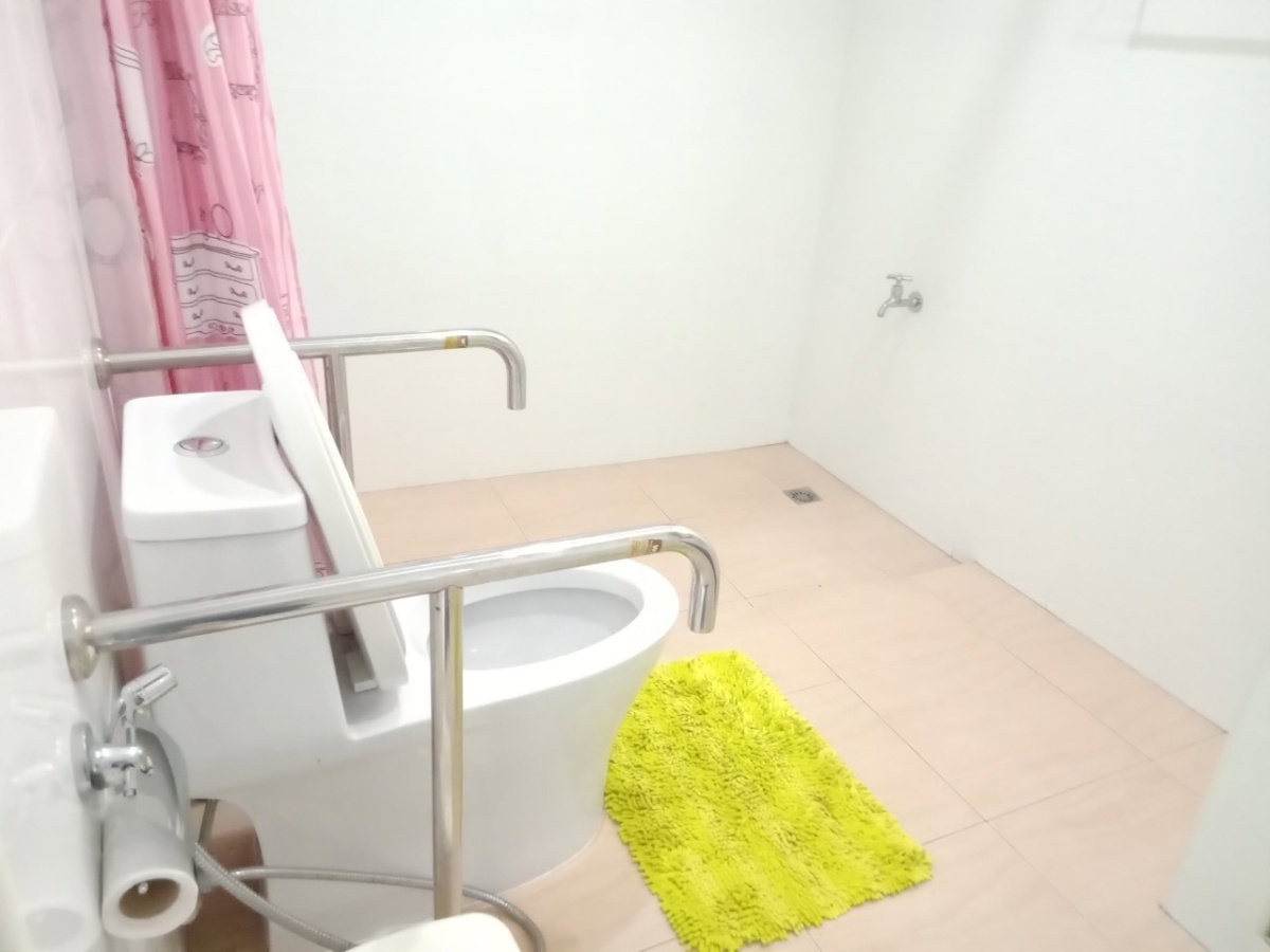 รูป ขายบ้านเดี่ยว ในโครงการศิวาลัย 4 เชียงใหม่ SW000707 - รูปที่ 60/70