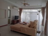 listing thumbnail image 33