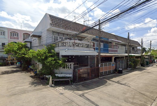 รูป Baan Sisuda - รูปที่ 2/2