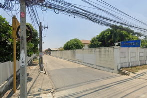 รูป Baan Thaweethong 2 - รูปที่ 2/4