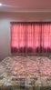 listing thumbnail image 23
