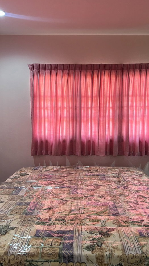 รูป ให้เช่า บ้านย่านธุรกิจ ใจกลางเมืองเชียงใหม่  RW004491 - รูปที่ 24/45