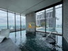 listing thumbnail image 24