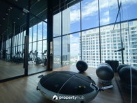 Facility 26