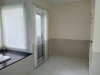listing thumbnail image 40